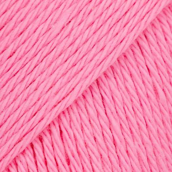 Drops Magic Yarn - Kalidou Shop