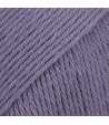 73 - Violet - uni colour - violet shadow