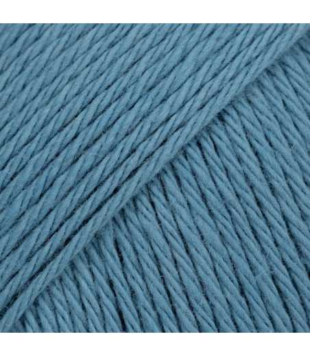 Drops Magic Yarn - Kalidou Shop