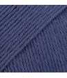 75 - Bleu - uni colour - bleu encre