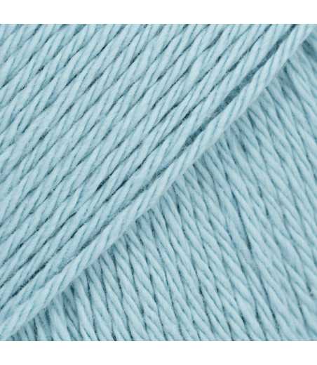 Drops Magic Yarn - Kalidou Shop