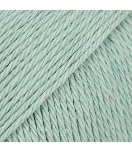Drops Magic Yarn - Kalidou Shop