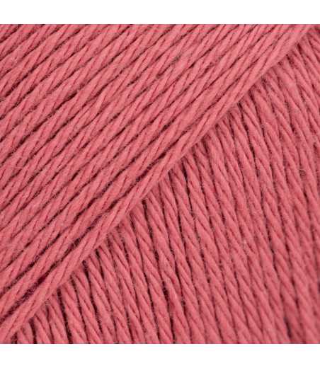 Drops Magic Yarn - Kalidou Shop