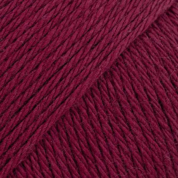 Drops Magic Yarn - Kalidou Shop