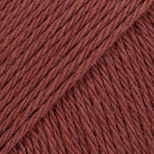Drops Magic Yarn - Kalidou Shop