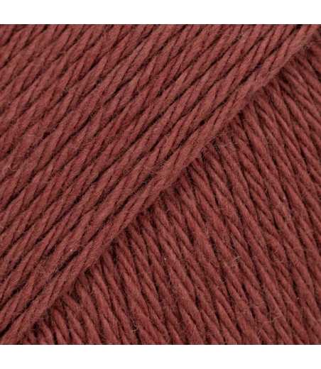 Drops Magic Yarn - Kalidou Shop