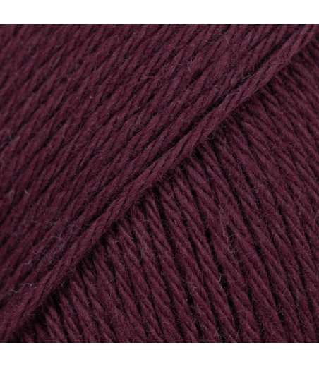 Drops Magic Yarn - Kalidou Shop