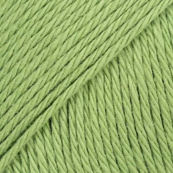 Drops Magic Yarn - Kalidou Shop