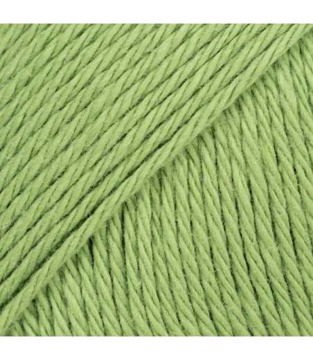 Drops Magic Yarn - Kalidou Shop