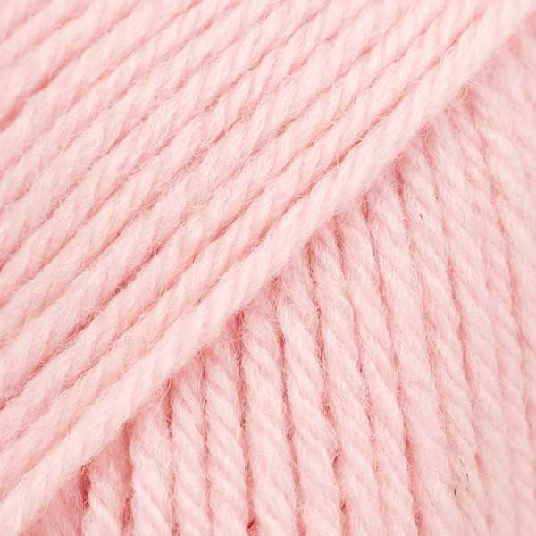 Yarn Drops Karisma