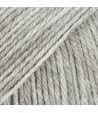 48 - Grey - print - galets