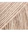 50 - Beige - print - dry wood