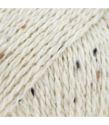 Yarn Drops Soft Tweed