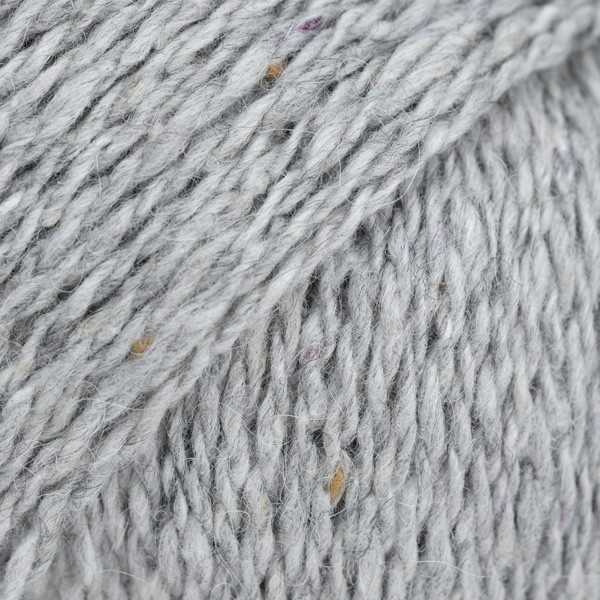 Yarn Drops Soft Tweed