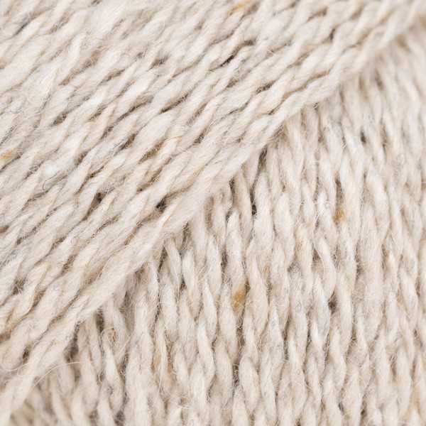 Yarn Drops Soft Tweed
