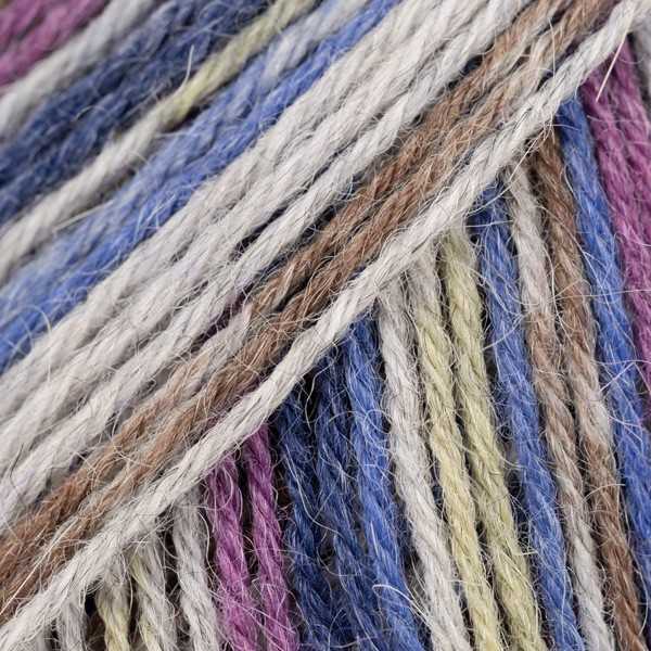 Yarn Drops Nord