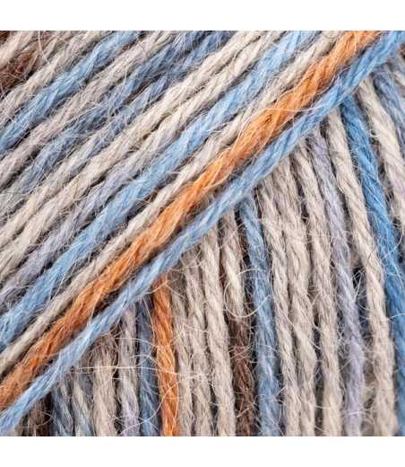 Yarn Drops Nord