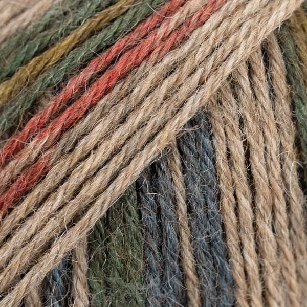 Yarn Drops Nord