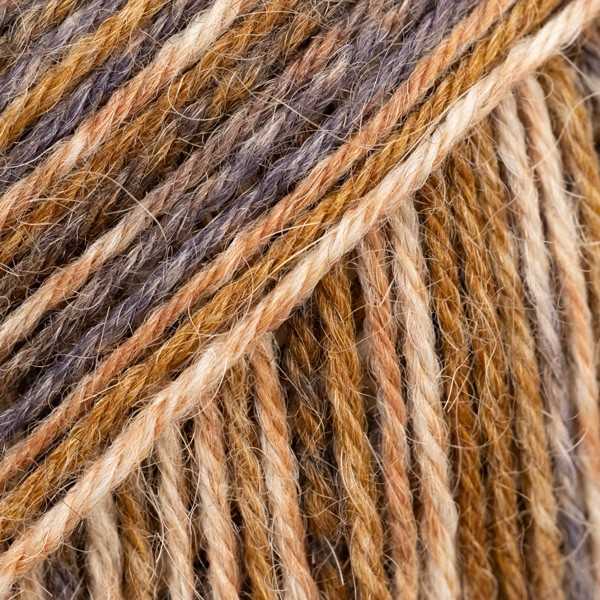 Yarn Drops Nord