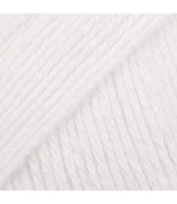Drops You 7  01 blanc