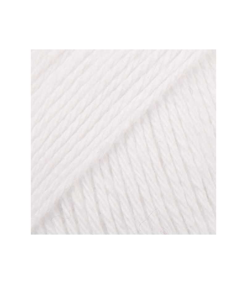Wool Drops Loves You 7