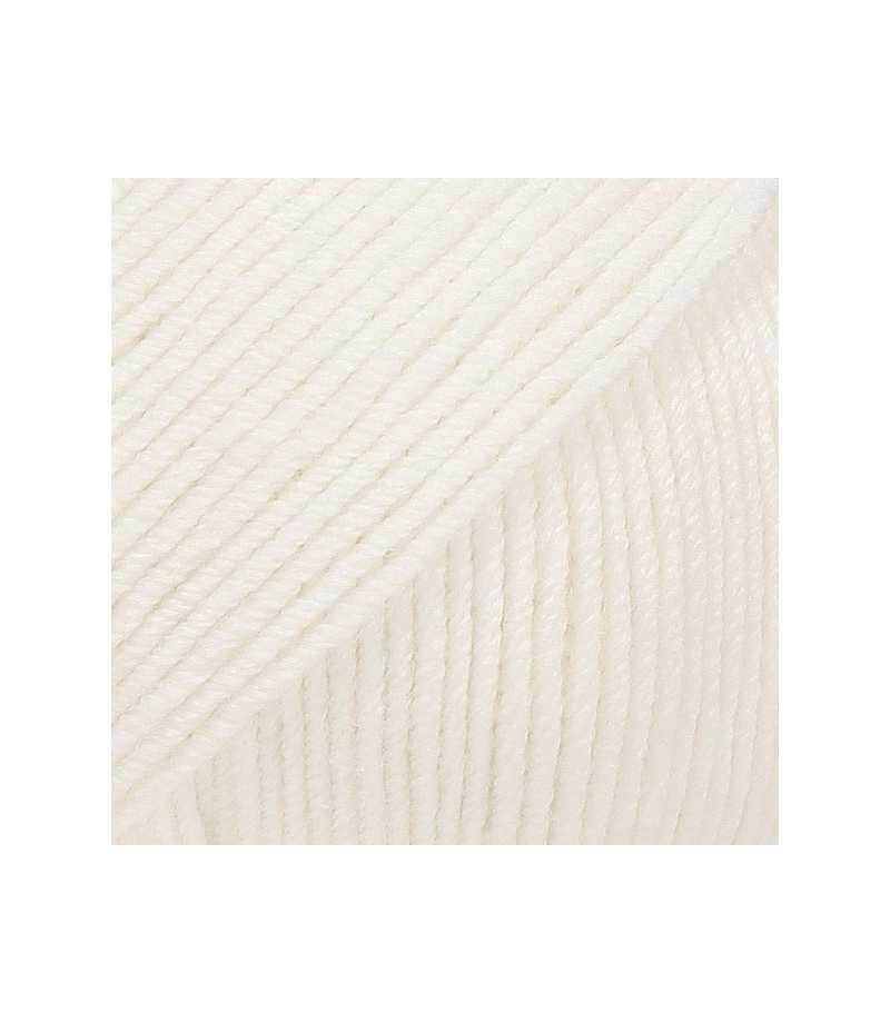 Yarn Drops Baby Mérino