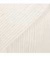 01 - blanc - White - uni colour