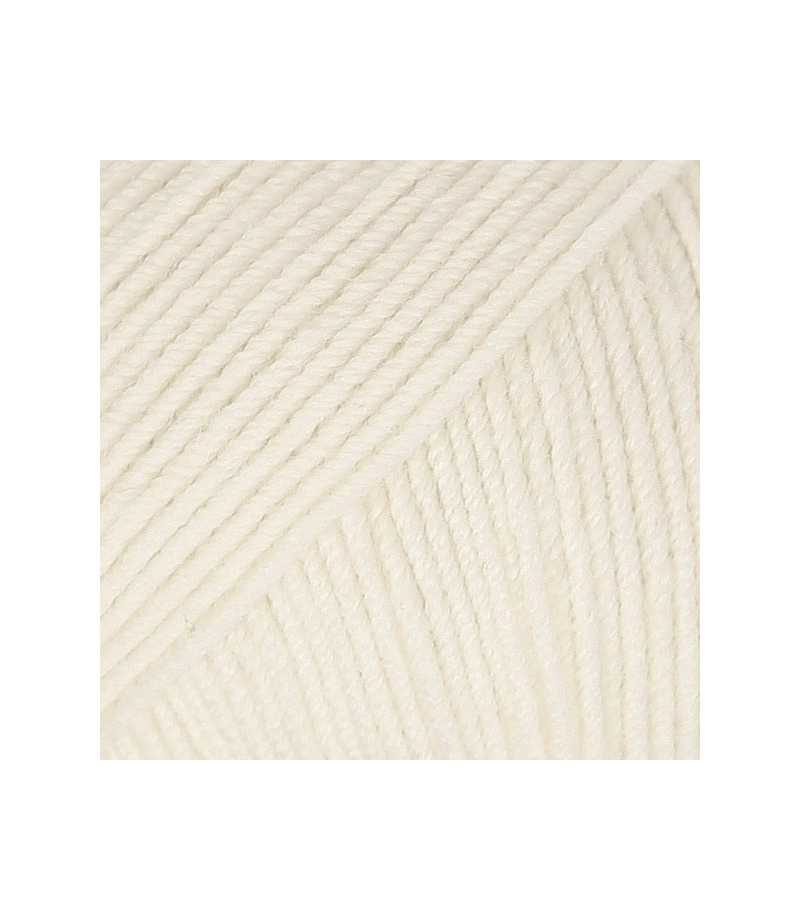 Yarn Drops Baby Mérino