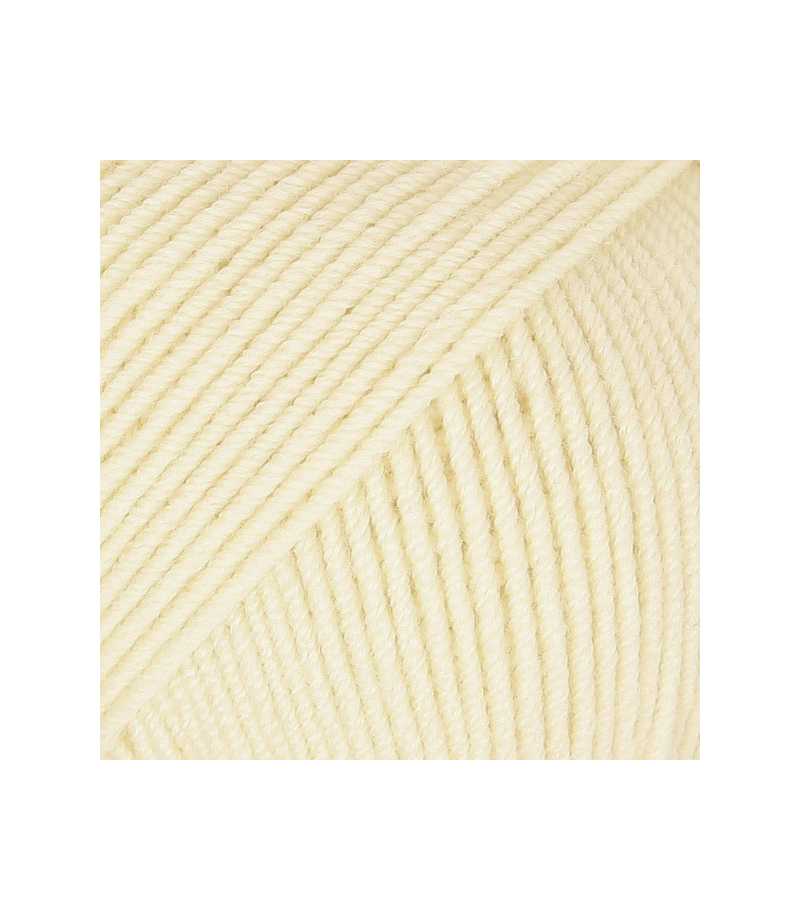 Yarn Drops Baby Mérino
