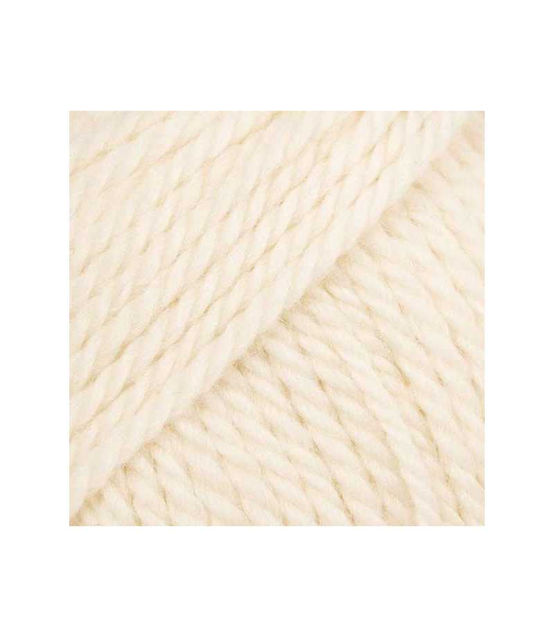 Yarn Drops Alaska