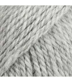 Drops Alaska - mix 03 gris clair