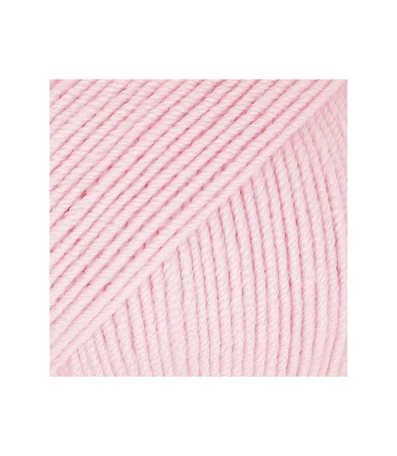 Yarn Drops Baby Mérino