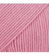 07 - Pink - uni colour - rose