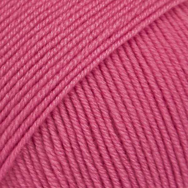 DROPS Baby Merino uni colour 08 fushia