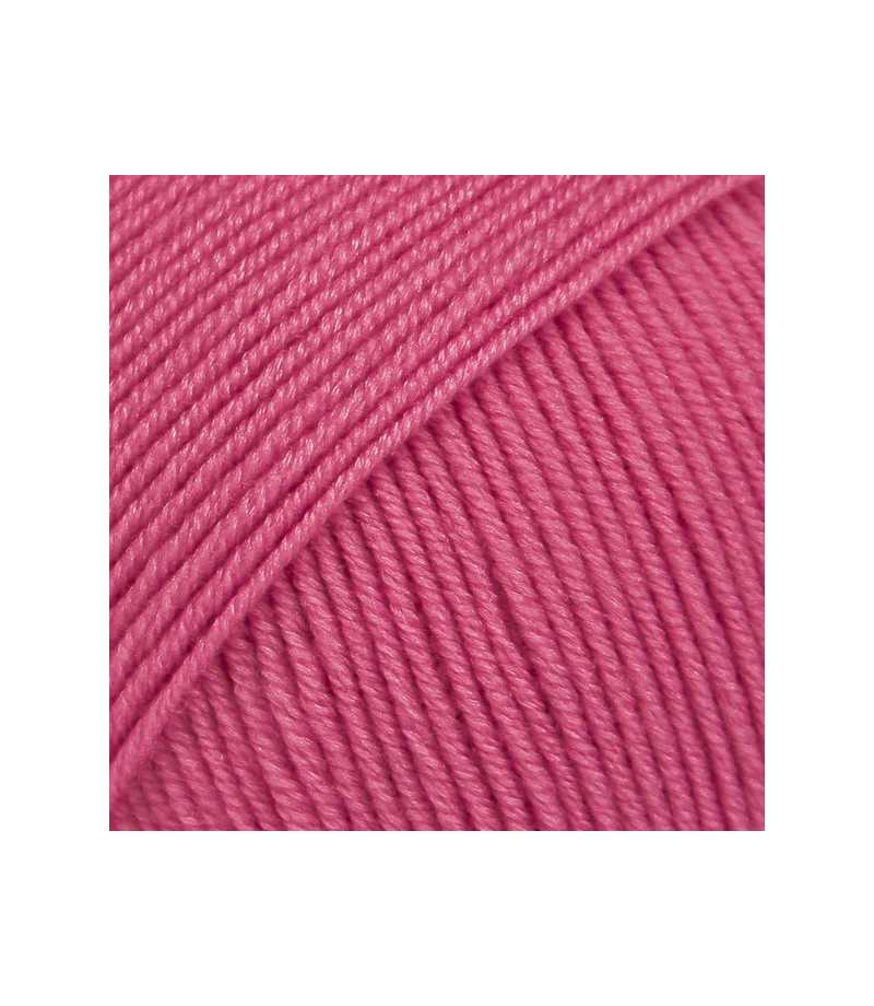 Yarn Drops Baby Mérino