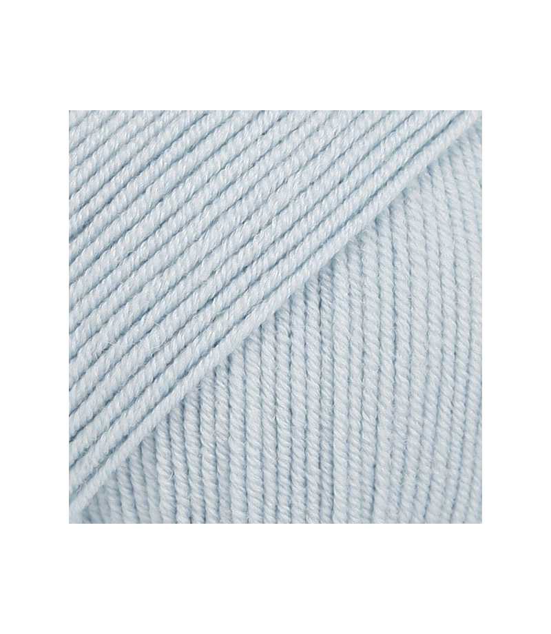 Yarn Drops Baby Mérino