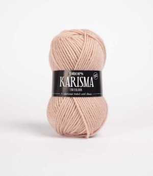 Drops Karisma