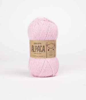 DROPS Alpaca