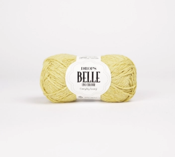 vente flashIDÉES CADEAU