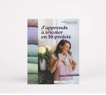 livrE