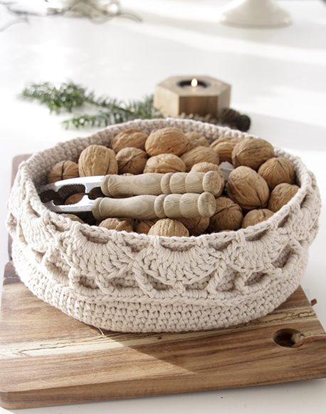 Modèle de tricot : DROPS 0-1194
